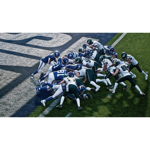Madden NFL 27, Playstation 5 - Game