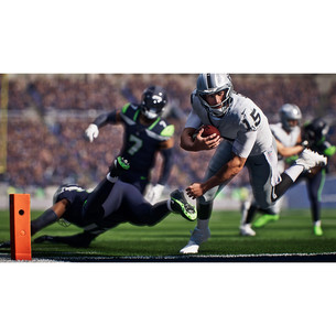 Madden NFL 27, Playstation 5 - Game
