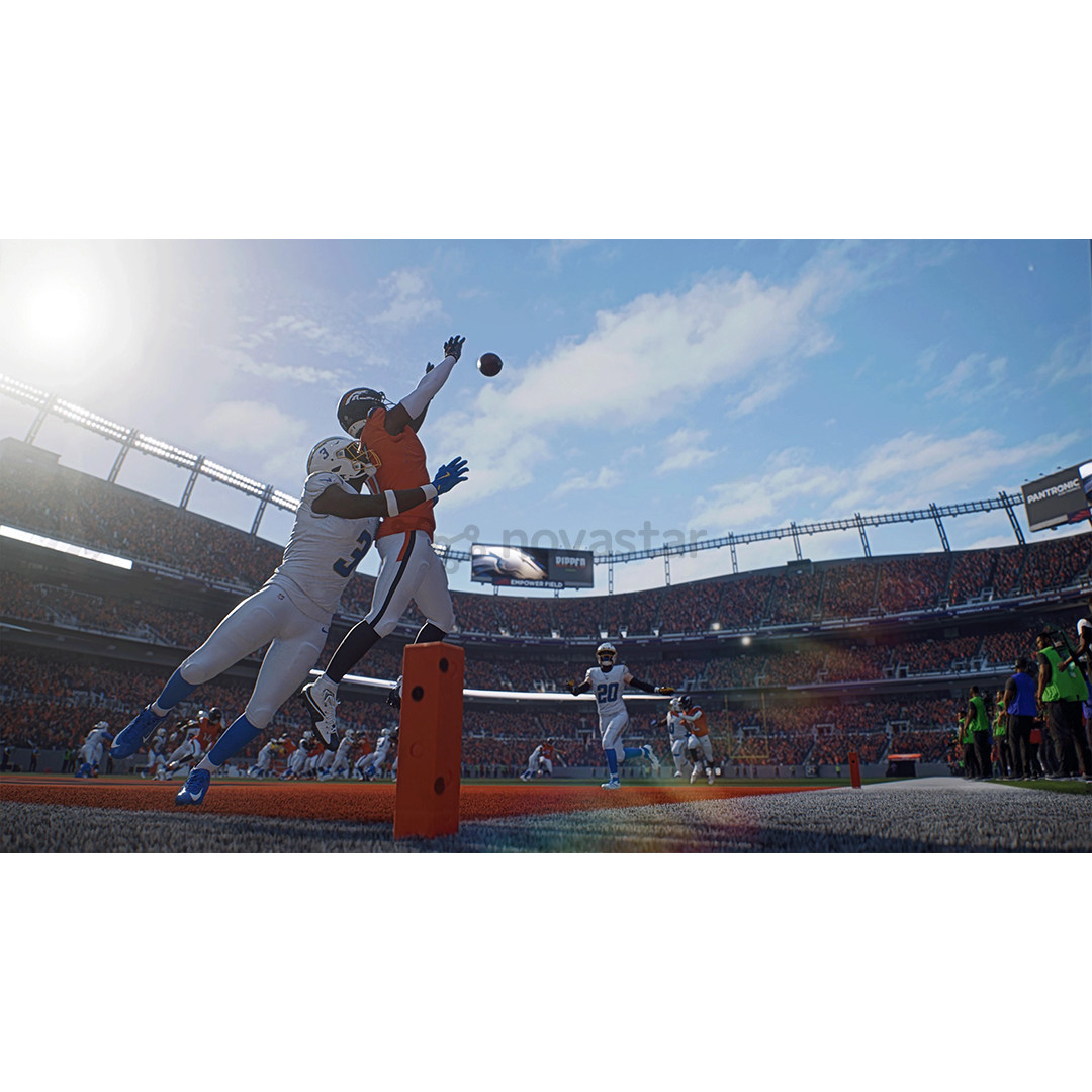 Madden NFL 27, Playstation 5 - Game