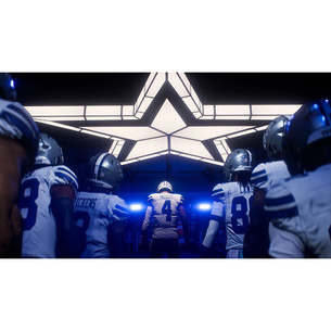 Madden NFL 27, Playstation 5 - Game