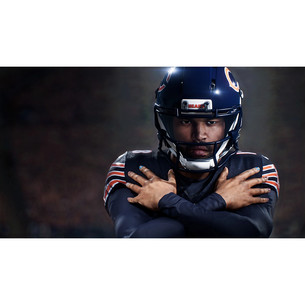 Madden NFL 27, Playstation 5 - Game