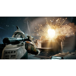Star Wars: Zero Company, Xbox Series X - Game