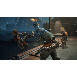 Star Wars: Zero Company, Xbox Series X - Game