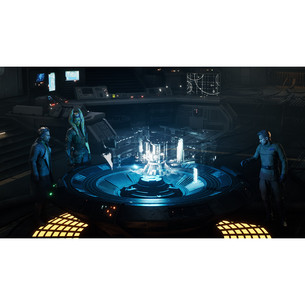 Star Wars: Zero Company, Xbox Series X - Game