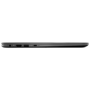 MSI Modern 15 F13MG, 15,6'', i5, 16 GB, 512 GB, ENG, platinum gray - Notebook