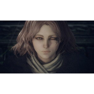 Elden Ring Tarnished Edition, Nintendo Switch 2 - Žaidimas