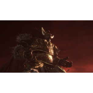Elden Ring Tarnished Edition, Nintendo Switch 2 - Žaidimas