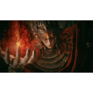 Elden Ring Tarnished Edition, Nintendo Switch 2 - Žaidimas