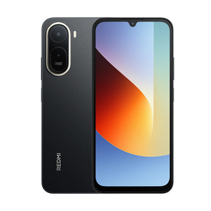 Redmi A7 Pro, juodas - Išmanusis telefonas