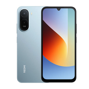 Redmi A7 Pro, šviesiai mėlynas - Išmanusis telefonas