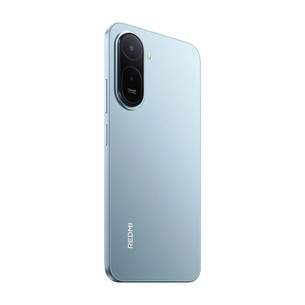 Redmi A7 Pro, голубой - Смартфон