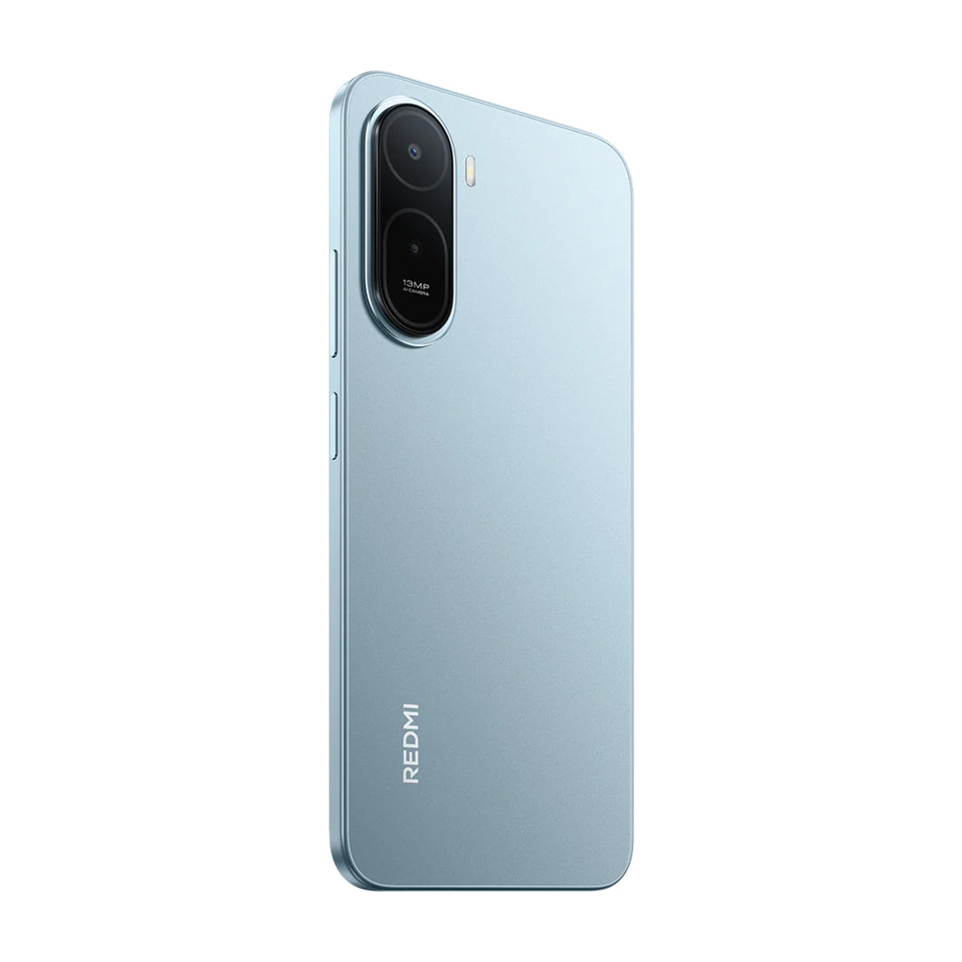 Redmi A7 Pro, голубой - Смартфон
