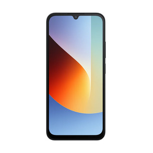 Redmi A7 Pro, голубой - Смартфон