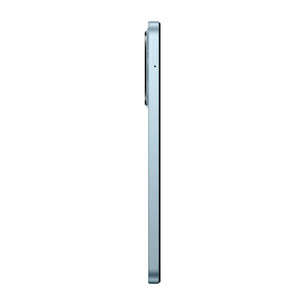 Redmi A7 Pro, голубой - Смартфон