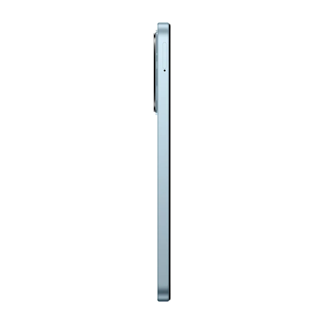Redmi A7 Pro, голубой - Смартфон