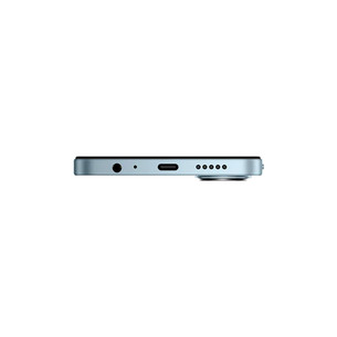 Redmi A7 Pro, голубой - Смартфон