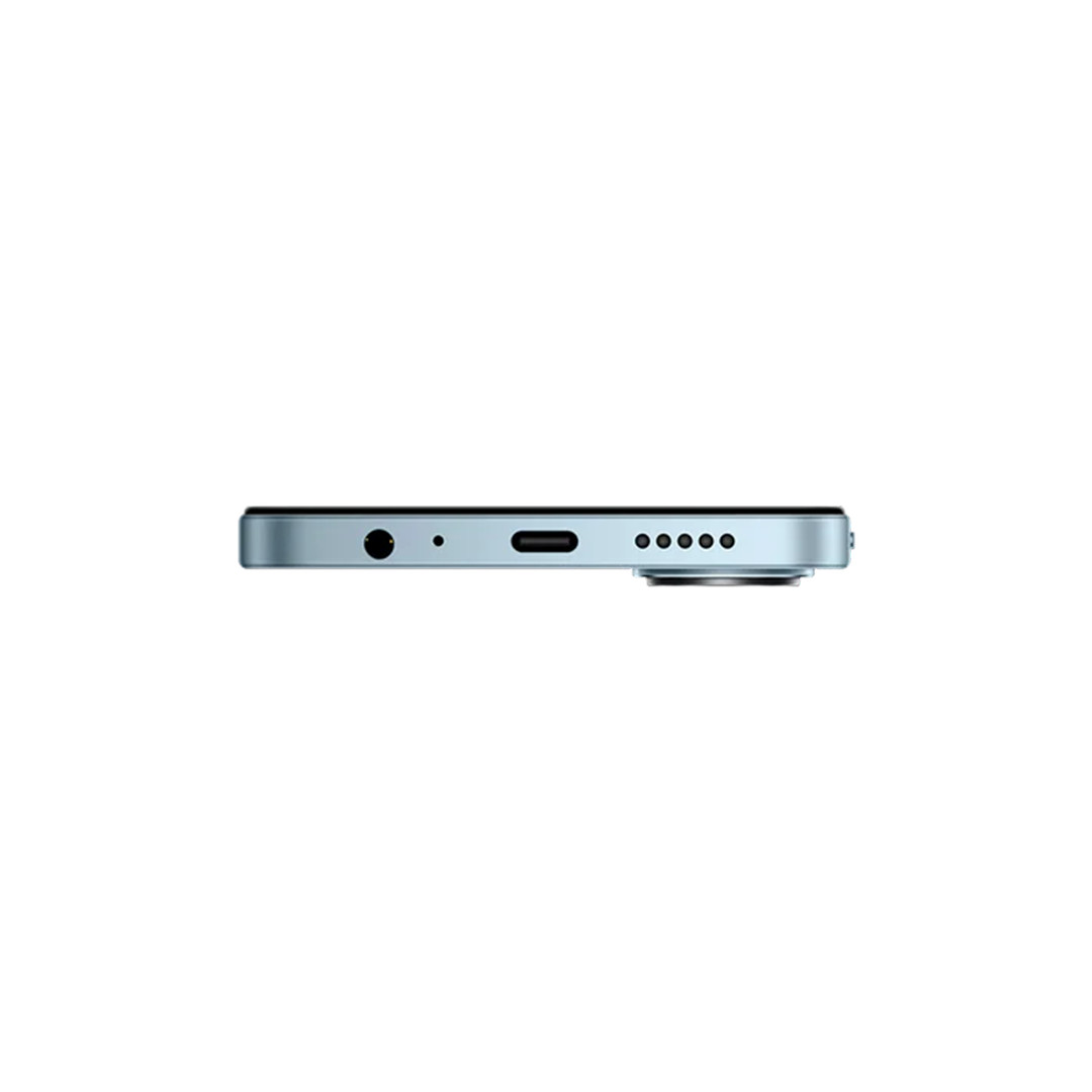 Redmi A7 Pro, голубой - Смартфон