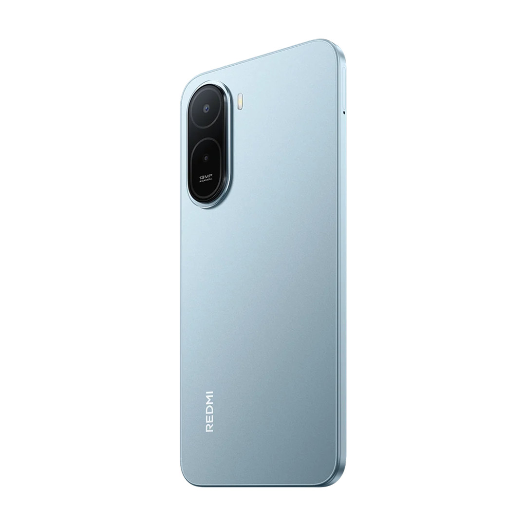 Redmi A7 Pro, голубой - Смартфон