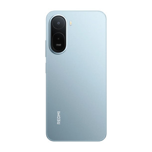 Redmi A7 Pro, голубой - Смартфон