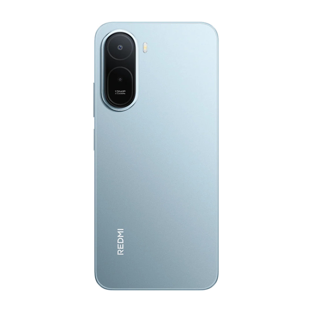Redmi A7 Pro, голубой - Смартфон