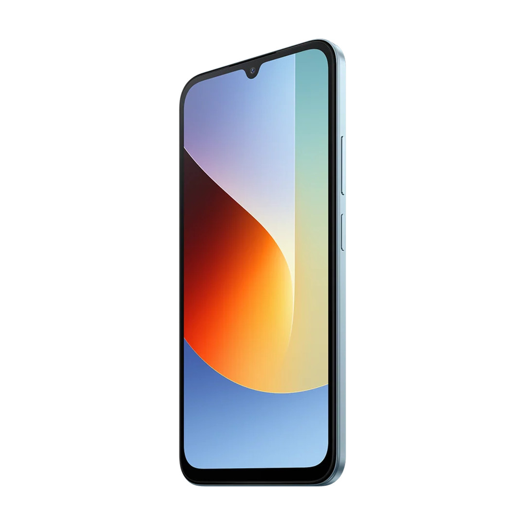 Redmi A7 Pro, голубой - Смартфон