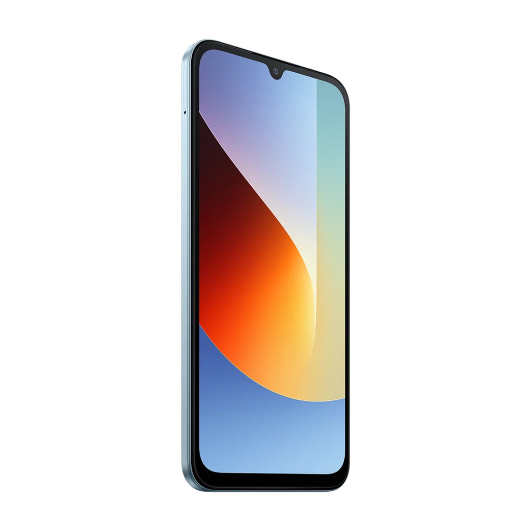 Redmi A7 Pro, голубой - Смартфон