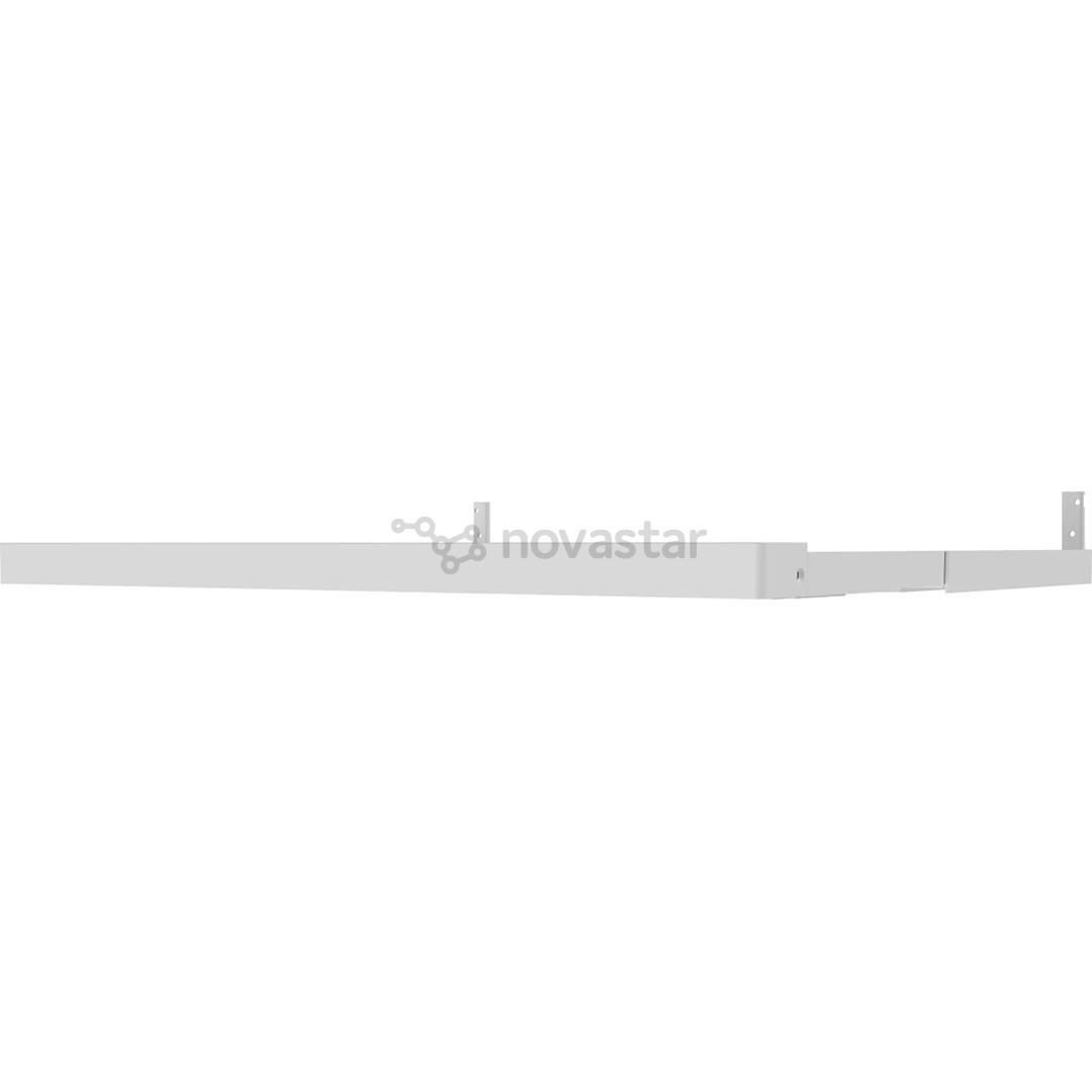 Hisense, белый - Монтажный комплект