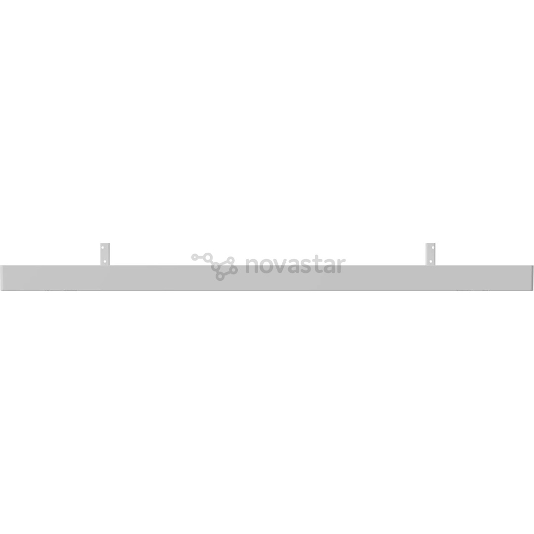Hisense, белый - Монтажный комплект