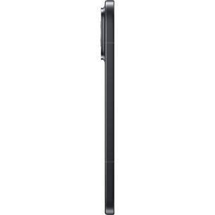 POCO F9 Ultra, 16 GB, 512 GB, juodas - Išmanusis telefonas
