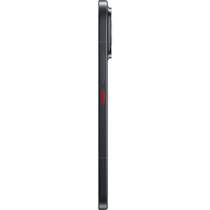 POCO F9 Ultra, 16 GB, 512 GB, juodas - Išmanusis telefonas