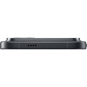 POCO F9 Ultra, 16 GB, 512 GB, juodas - Išmanusis telefonas