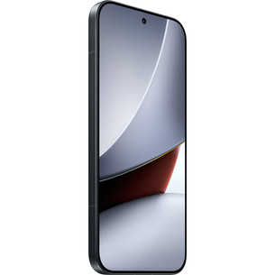 POCO F9 Ultra, 16 GB, 512 GB, juodas - Išmanusis telefonas