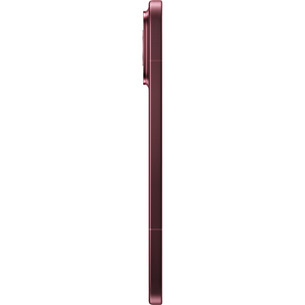 POCO F9 Ultra, 16 GB, 512 GB, raudonas - Išmanusis telefonas