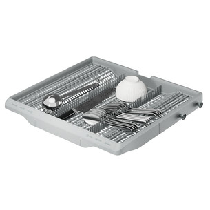 Electrolux 500 Series AirDry, 14 komplektų talpa - Įmontuojama indaplovė