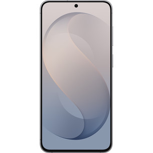 Samsung Galaxy S26 FE, 128 ГБ, черный - Смартфон