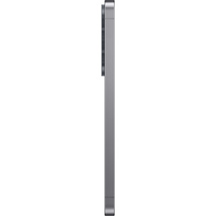 Samsung Galaxy S26 FE, 256 GB, graphite - Smartphone