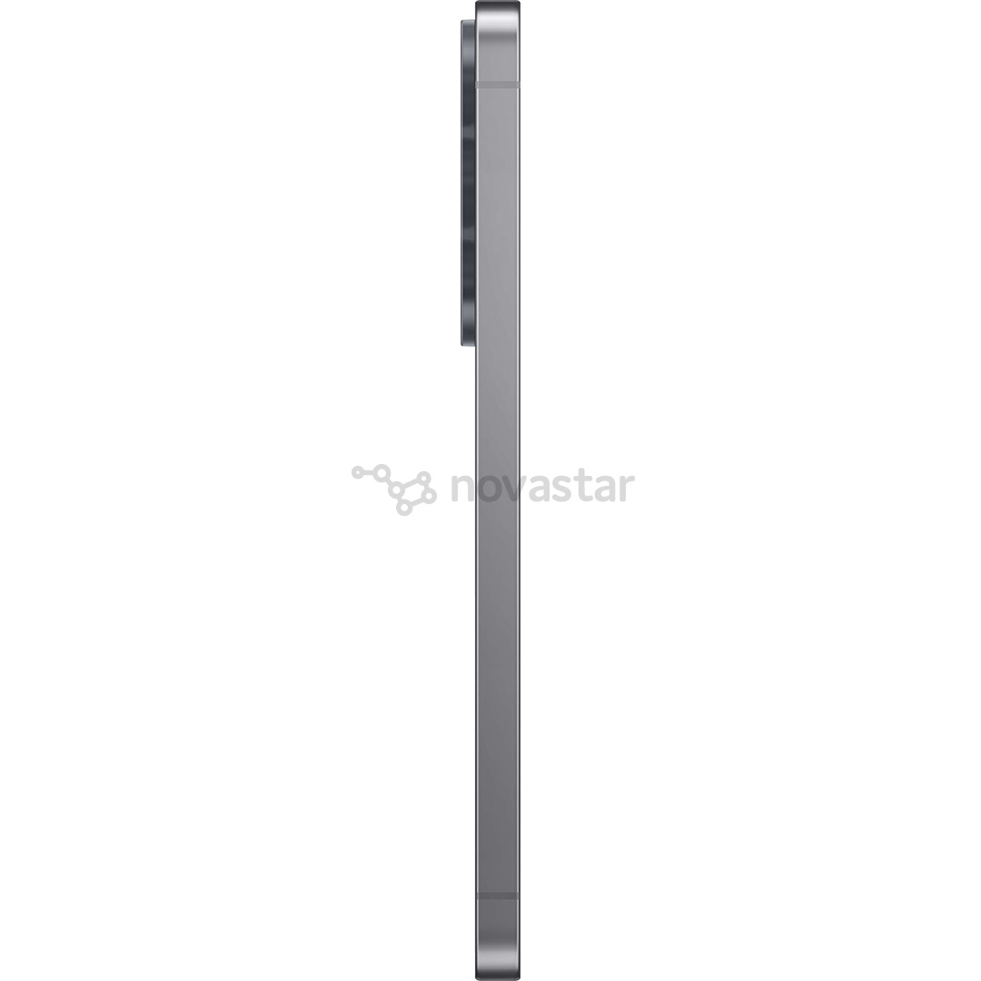 Samsung Galaxy S26 FE, 256 GB, graphite - Smartphone
