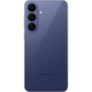 Samsung Galaxy S26 FE, 256 GB, blueberry - Smartphone