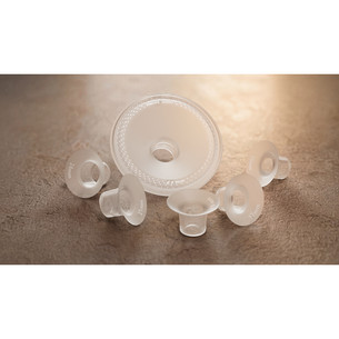 Philips Avent - Electric double breast pump