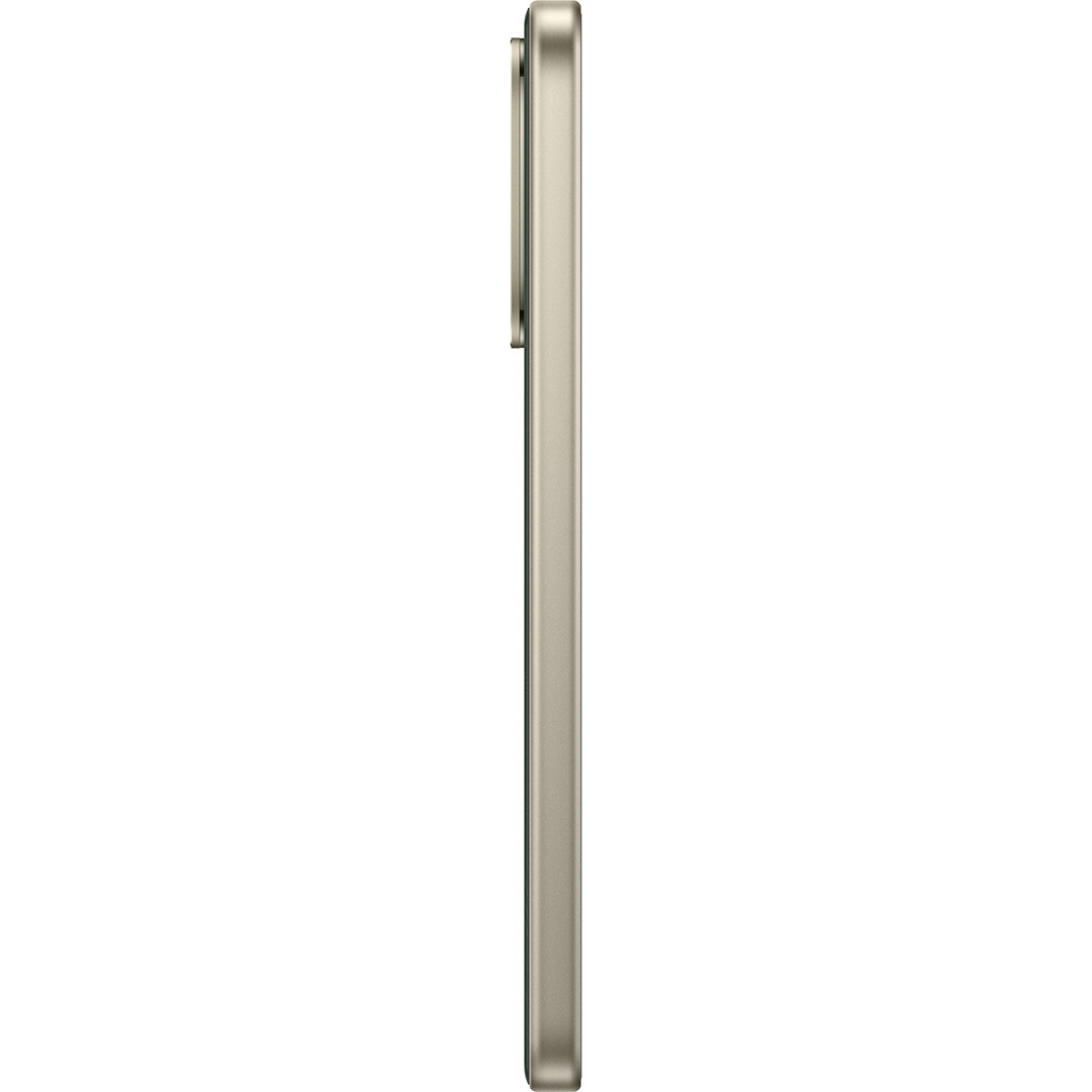 Xiaomi Redmi 17, 4G, 4 ГБ, 128 ГБ, зеленый - Смартфон