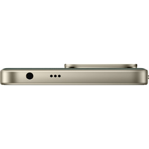 Xiaomi Redmi 17, 4G, 4 ГБ, 128 ГБ, зеленый - Смартфон