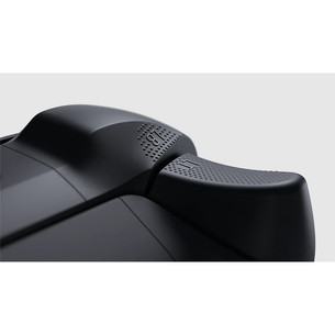 Microsoft Xbox Wireless Controller + USB-C Cable, Xbox One / Series X/S, черный - Беспроводной геймпад