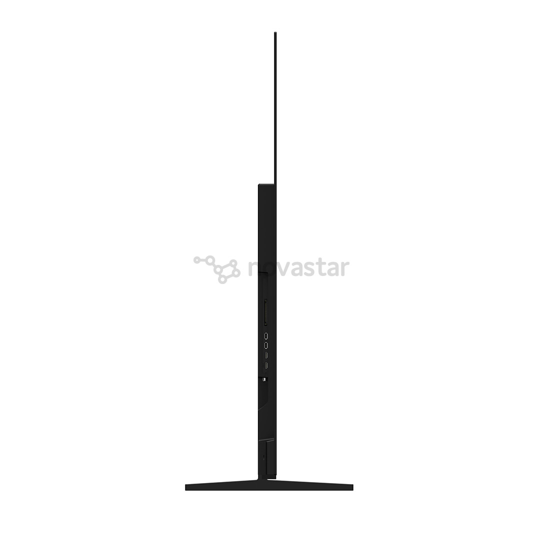Sony Bravia 6 A65,  77'', 4K UHD, OLED, черный - Телевизор