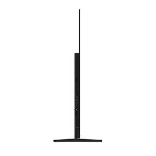 Sony Bravia 6 A65,  83'', 4K UHD, OLED, juodas - Televizorius