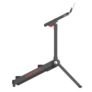 Kingsmith WalkingPad, черный - Складной степпер