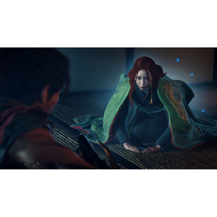 Onimusha: Way of the Sword Premium Deluxe Edition, Nintendo Switch 2 - Žaidimas