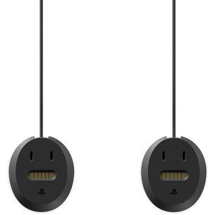 Sony Pulse Elevate, 2.0, черный - Беспроводные колонки