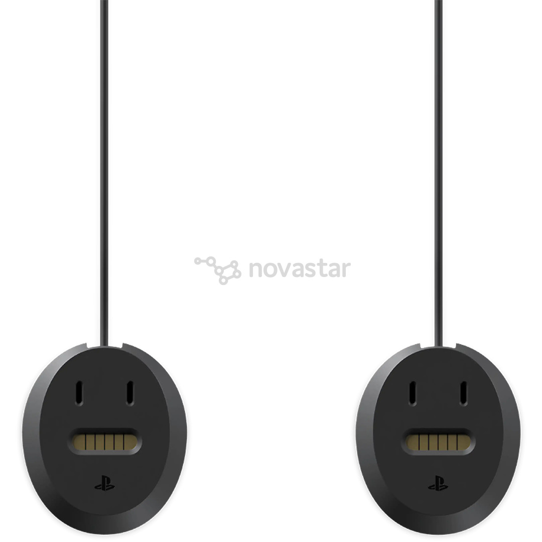 Sony Pulse Elevate, 2.0, черный - Беспроводные колонки
