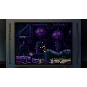 Rayman: 30th Anniversary Edition, PlayStation 5 - Игра