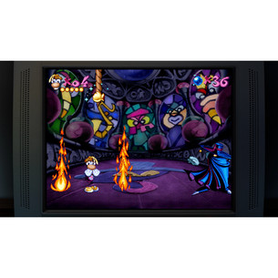 Rayman: 30th Anniversary Edition, PlayStation 5 - Игра